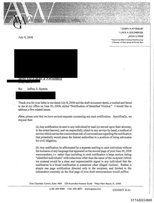 Preview of EFTA00224840