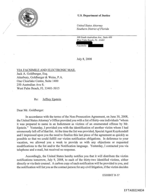 Preview of EFTA00224834