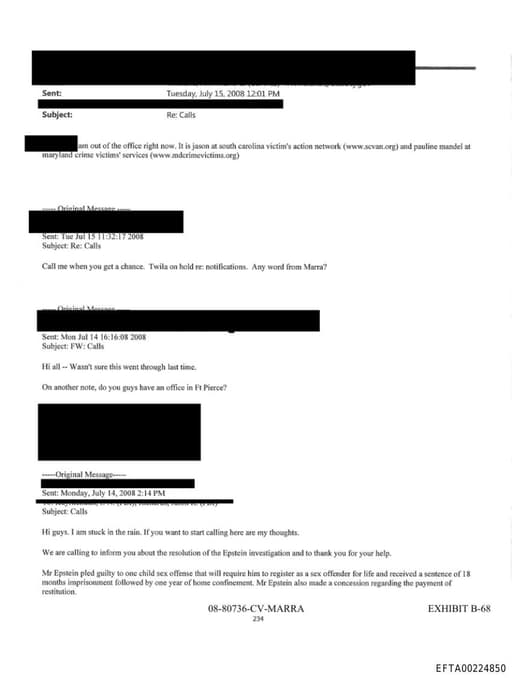 Preview of EFTA00224850