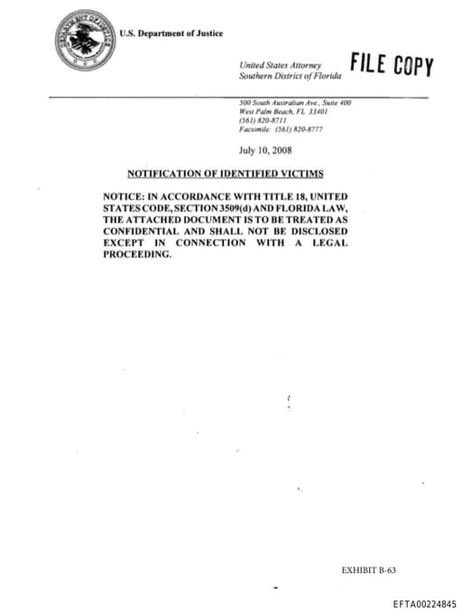 Preview of EFTA00224845