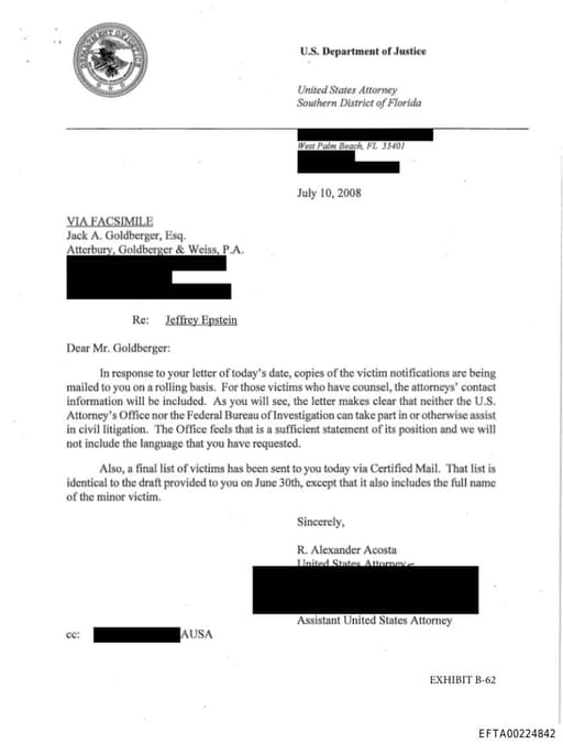 Preview of EFTA00224842