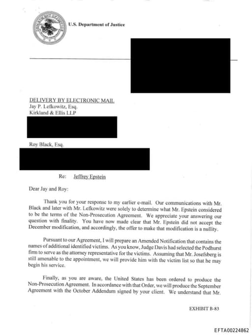 Preview of EFTA00224862