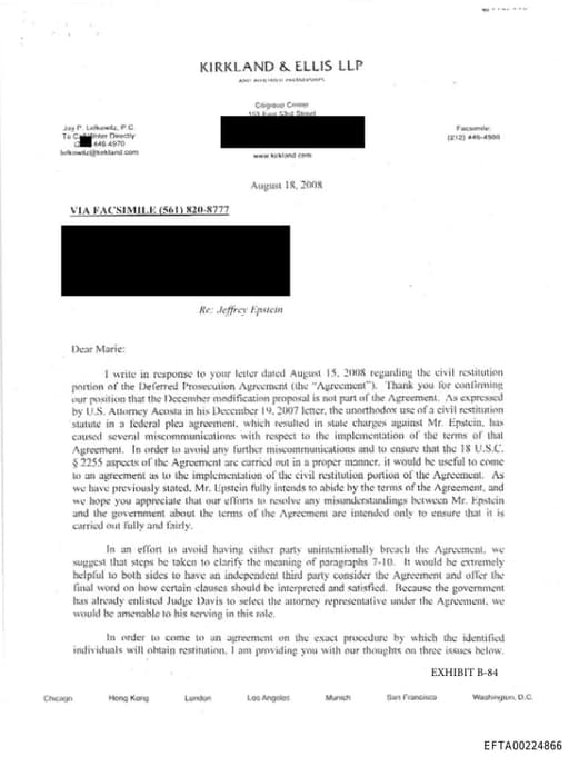 Preview of EFTA00224866