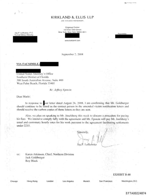 Preview of EFTA00224874