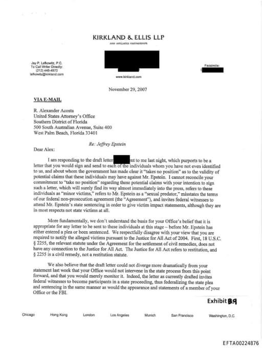 Preview of EFTA00224876