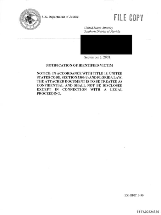 Preview of EFTA00224880