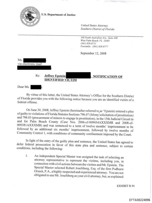 Preview of EFTA00224896