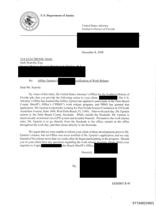 Preview of EFTA00224922