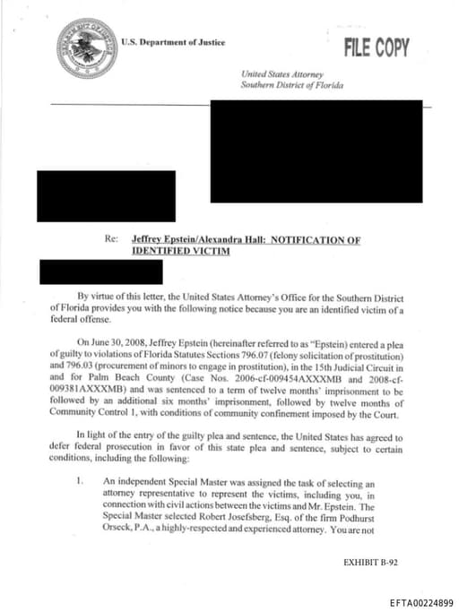 Preview of EFTA00224899