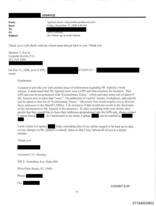 Preview of EFTA00224931