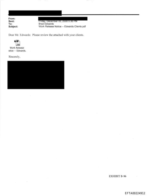 Preview of EFTA00224912