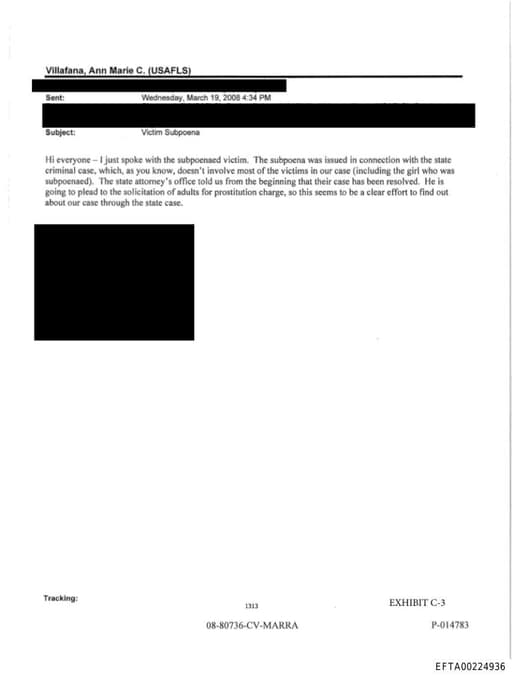 Preview of EFTA00224936