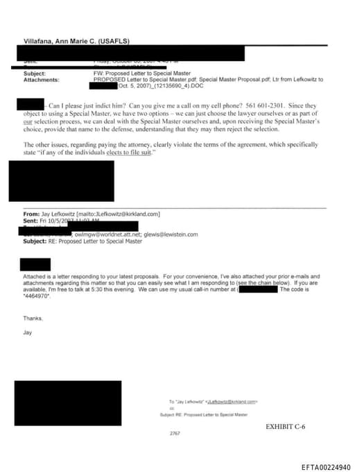 Preview of EFTA00224940