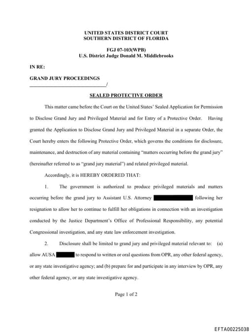 Preview of EFTA00225038