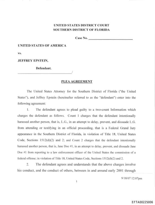 Preview of EFTA00225006