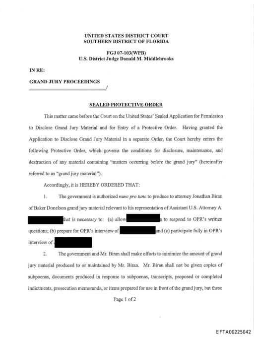 Preview of EFTA00225042