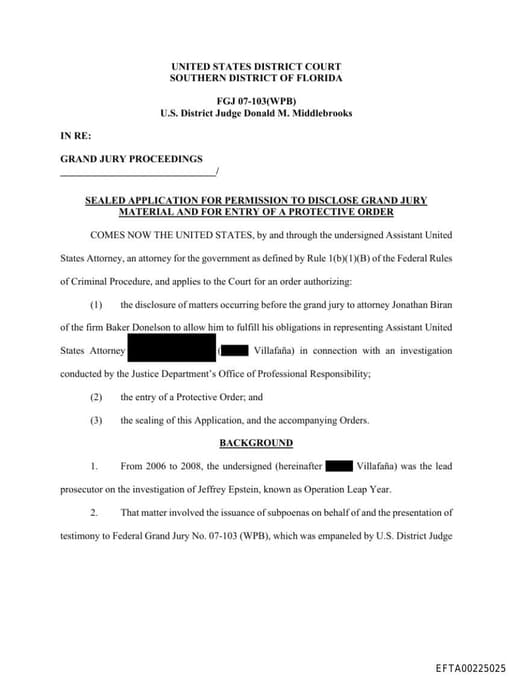 Preview of EFTA00225025