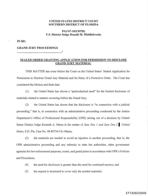 Preview of EFTA00225040