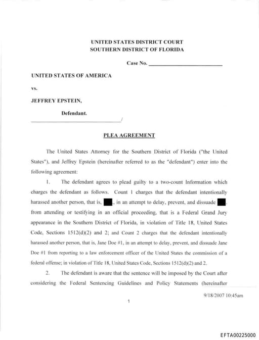 Preview of EFTA00225000