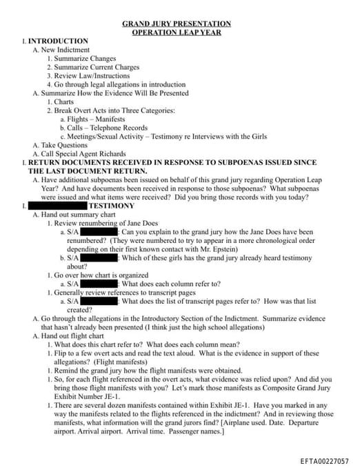 Preview of EFTA00227057