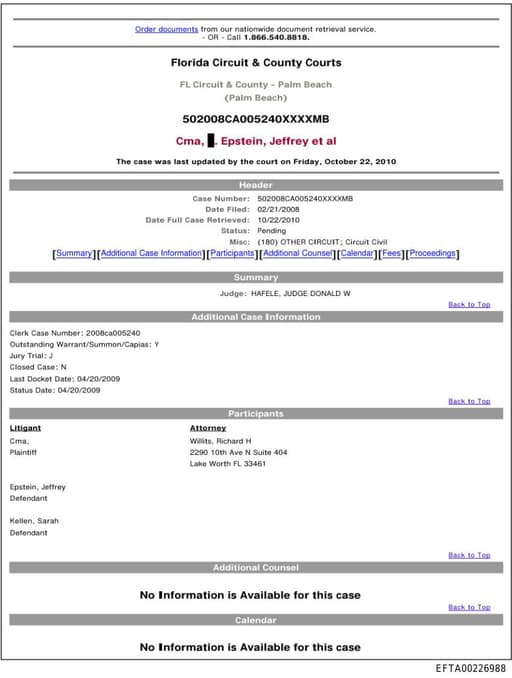 Preview of EFTA00226988