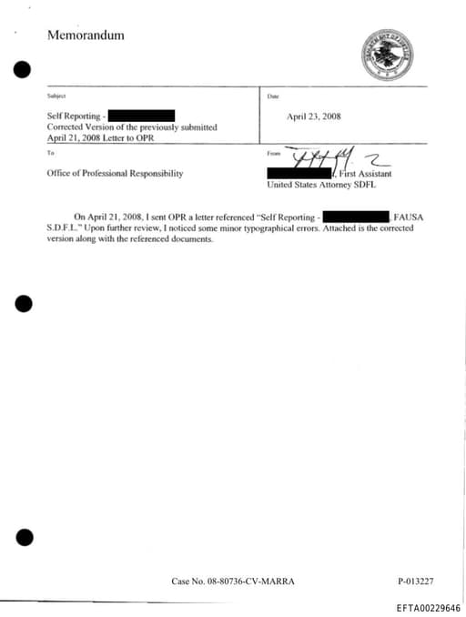 Preview of EFTA00229646