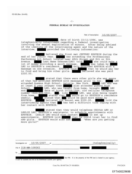 Preview of EFTA00229698