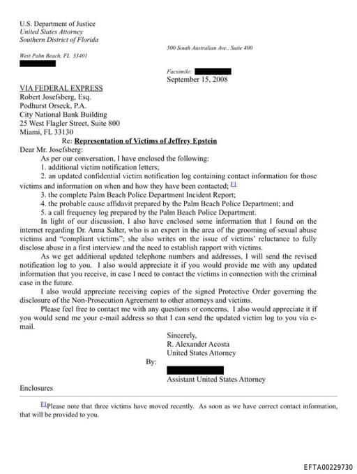 Preview of EFTA00229730