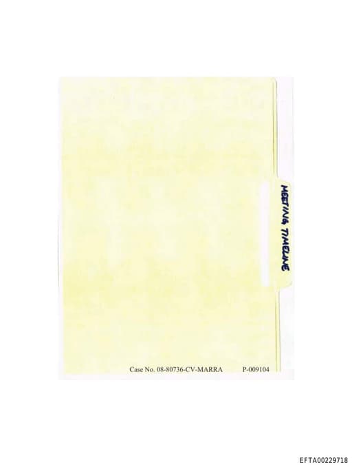 Preview of EFTA00229718