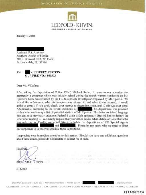 Preview of EFTA00229737