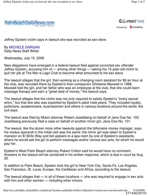 Preview of EFTA00229733