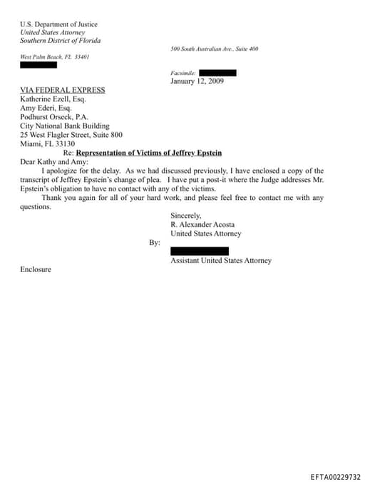 Preview of EFTA00229732