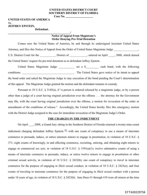 Preview of EFTA00229756