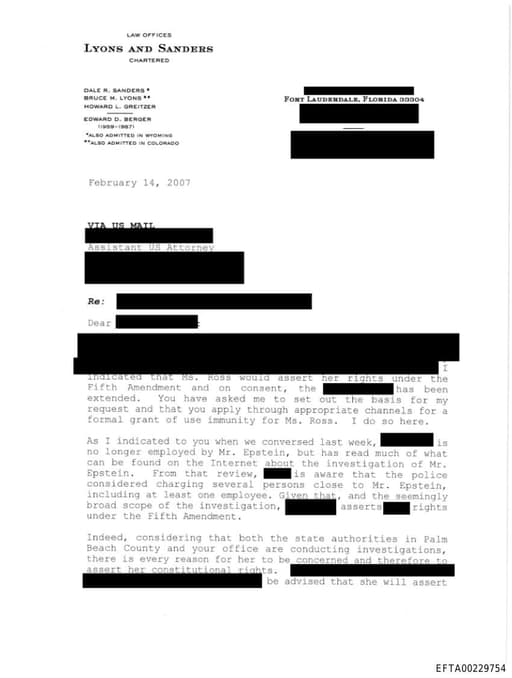 Preview of EFTA00229754