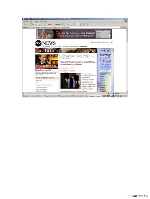 Preview of EFTA00229739