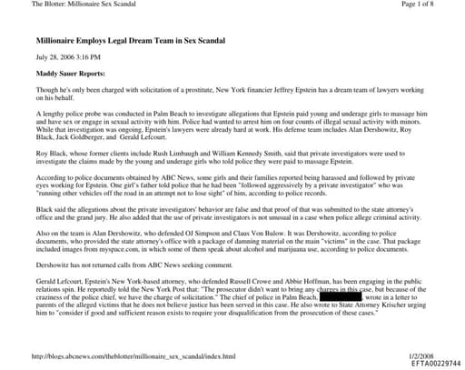 Preview of EFTA00229744