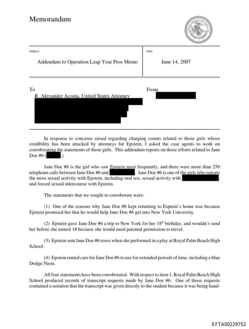 Preview of EFTA00229752