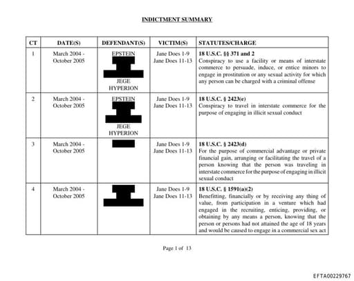 Preview of EFTA00229767