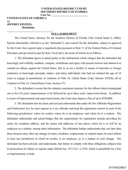 Preview of EFTA00229827