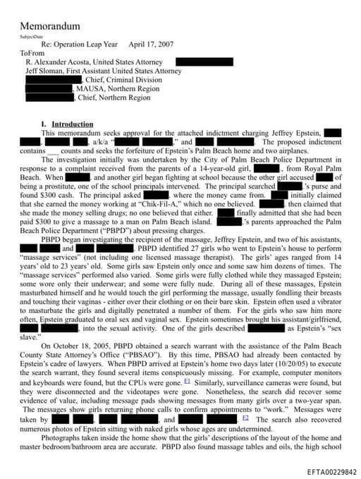 Preview of EFTA00229842