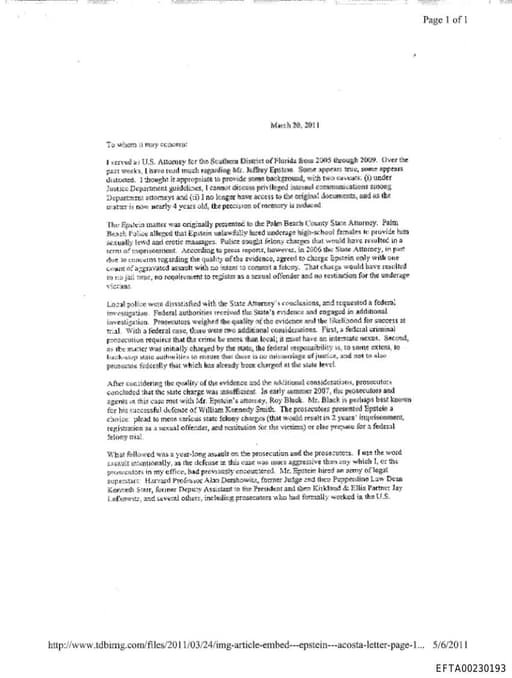 Preview of EFTA00230193