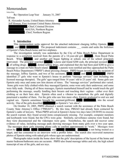 Preview of EFTA00229906