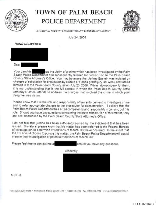 Preview of EFTA00230489