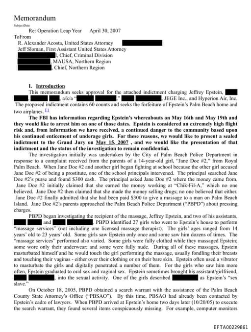 Preview of EFTA00229861