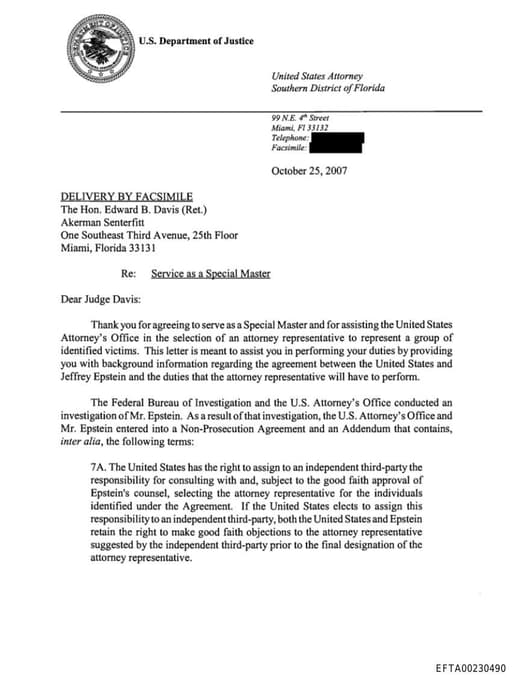 Preview of EFTA00230490