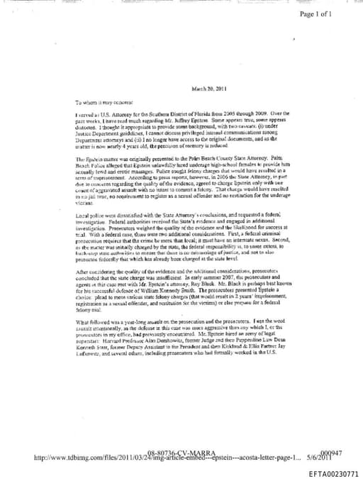 Preview of EFTA00230771