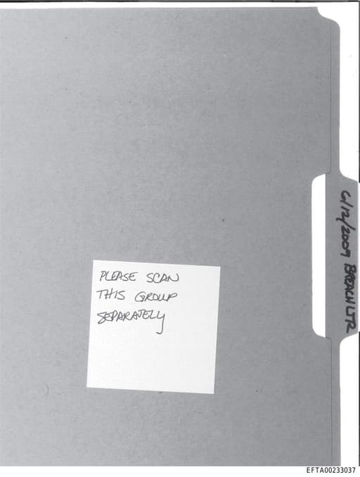 Preview of EFTA00233037