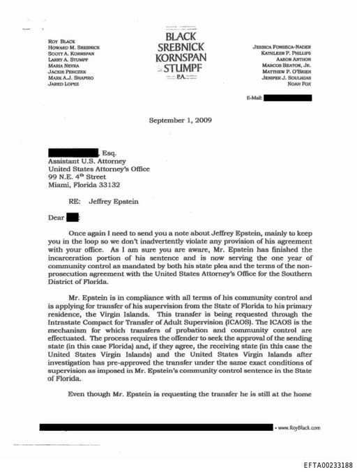 Preview of EFTA00233188