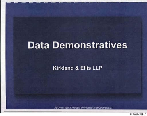 Preview of EFTA00233177