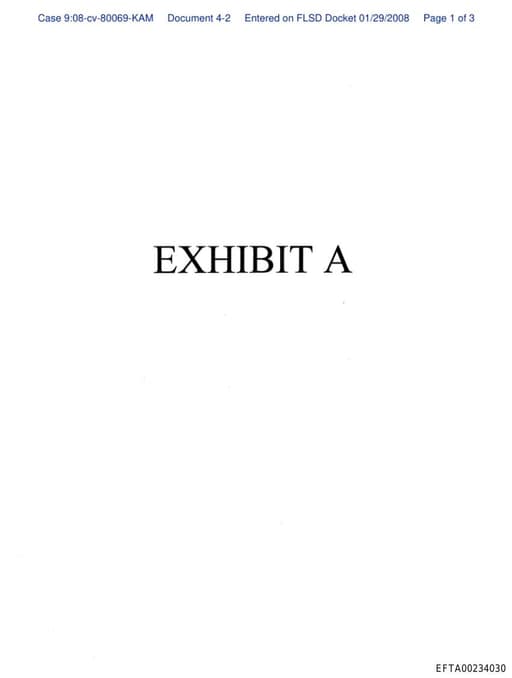 Preview of EFTA00234030